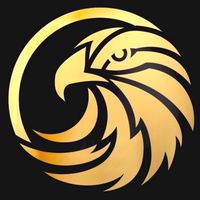 鳳求凰國際團隊．商戰情報