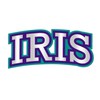 近小チアIRIS🤍初級