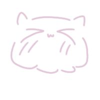 みんなで歌おうぜ!!!