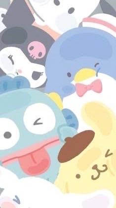 ガチャ&玩具付きお菓子情報交換⛰️🕊️ 《 出雲・松江・米子 》