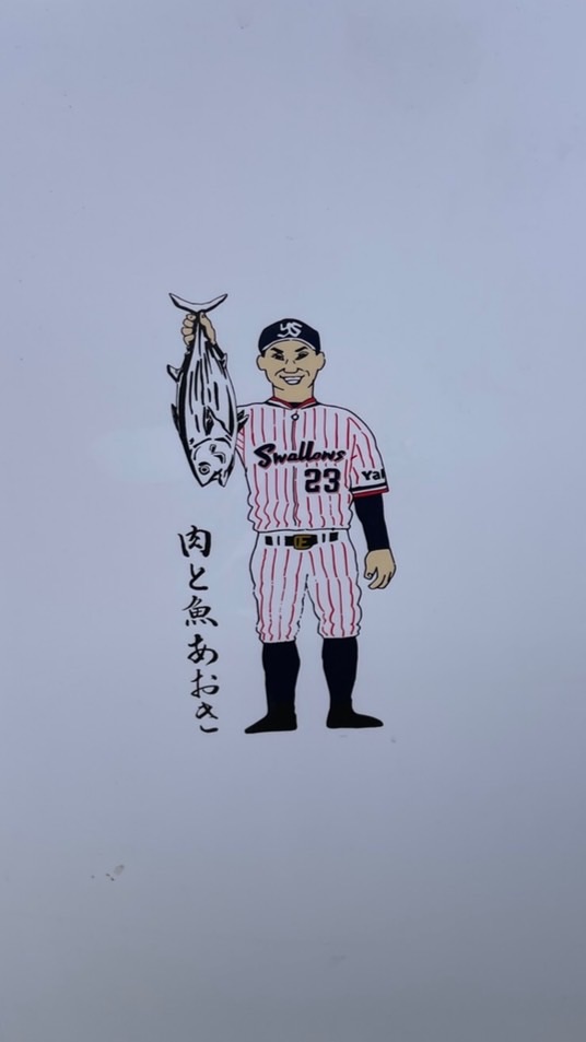 OpenChat 美食部