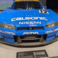 カーパーキング1　コイン車配布
