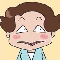 9478有體臭之河童小夫幹譙龍