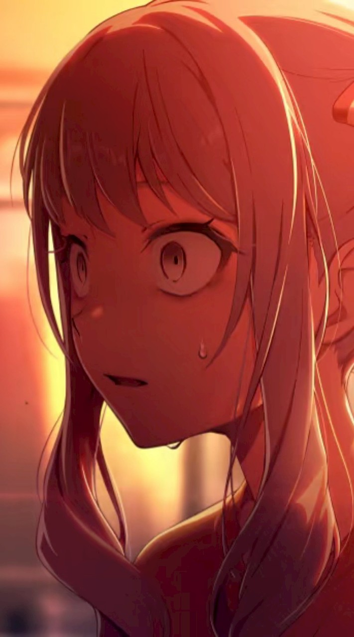 601