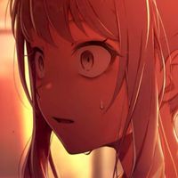 601