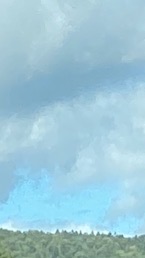 愛で　*HQ夢ハント*