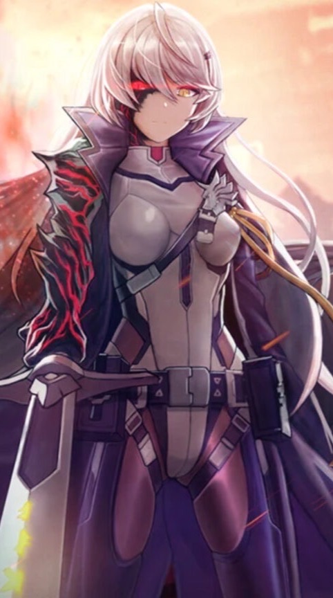 NemoCompany2