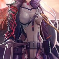 NemoCompany2