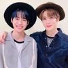 Jaedo||shipper