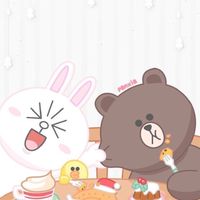 ตลาดนัด สพธ.