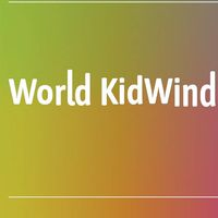 2024 KidWind世界賽亞洲代表團