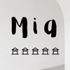 台中租屋找Mia ₍˄·͈༝·͈˄₎