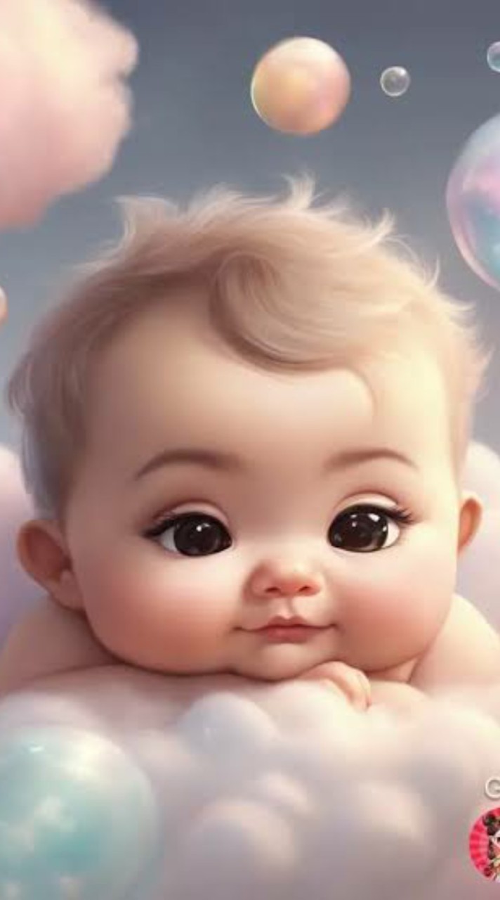 ✌ แม่ๆแชร์เรื่องลูกน้อย 🙋‍♂️