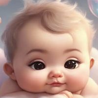 ✌ แม่ๆแชร์เรื่องลูกน้อย 🙋‍♂️