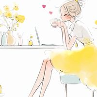 ⋆˖ ࣪⭑ ふらりふんわり雑談room 🌈ᵕ̈*