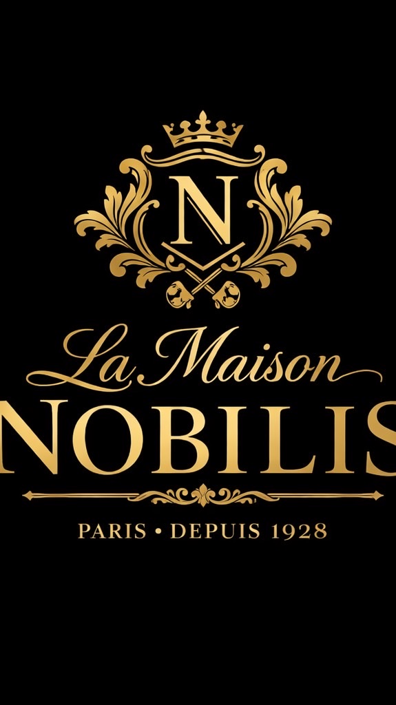 ゼペメン『メゾリス』