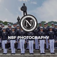 NBF บริการถ่ายภาพ