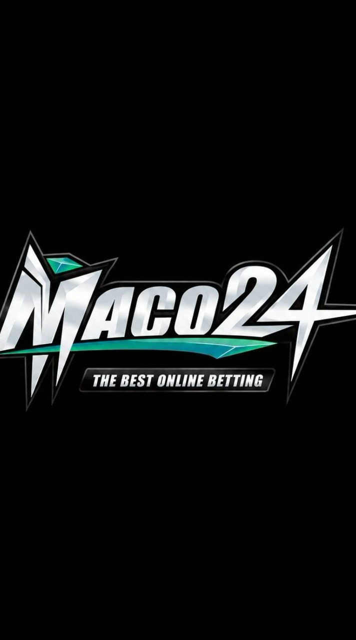 MACO24 | ทางเข้า | ช่องทางติดต่อ