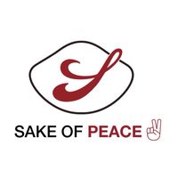 SAKE OF PEACE