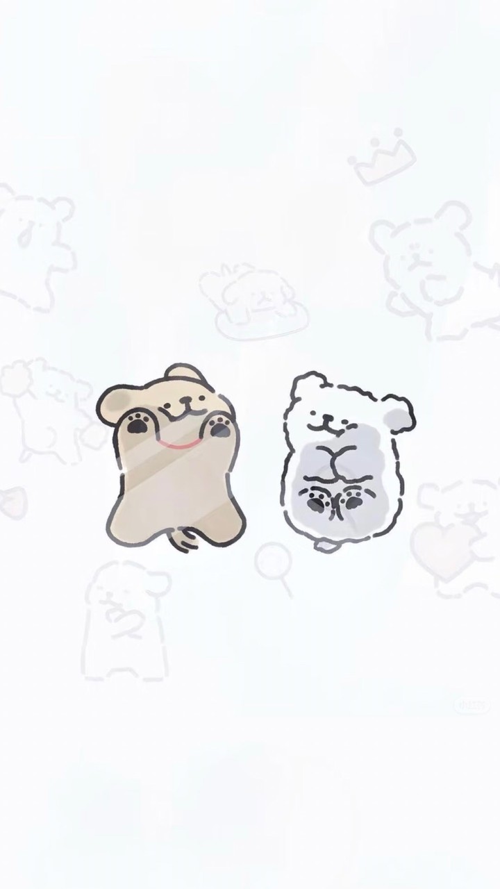 毛線球･͛