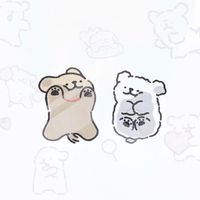 毛線球･͛