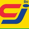 0806ลาดปลาเค้า50