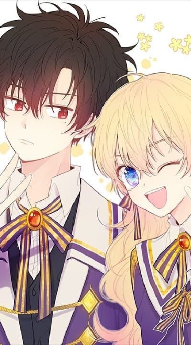 [ มาเมาท์อนิเมะกันดิ ]