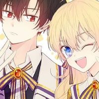 [ มาเมาท์อนิเมะกันดิ ]
