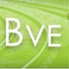 BVE trainsimについて話そう！