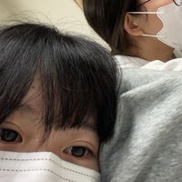 吳苑鈴喵喵喵