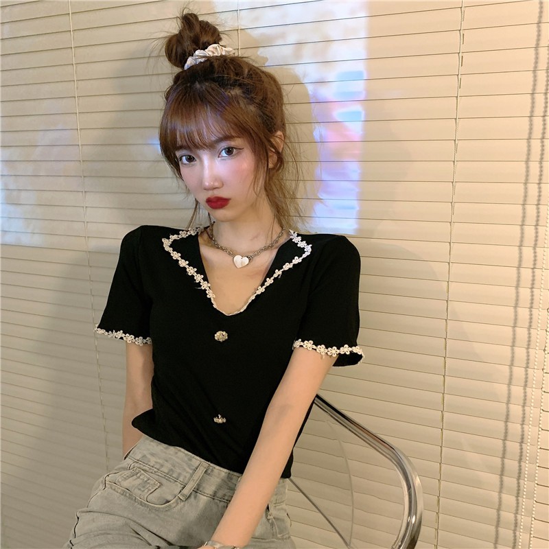 0731【温馨提示】：為避免超材，購買多件商品清注意分開訂單下單，否则包裹超体积无法配送秋季/冬季商品體積大，需謹慎分開下單，有疑问请咨询【材質】：棉+聚酯纤维+其他成分僅供參考 不做實際標準【買家須