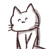 学生歓迎！絵描き集まれ