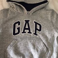 Baby Clothes by Meda