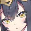 ステラソラ攻略/雑談