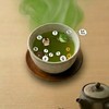 入間・裏・市役所 〜お茶の間から漏れる本音会議〜【入間市】