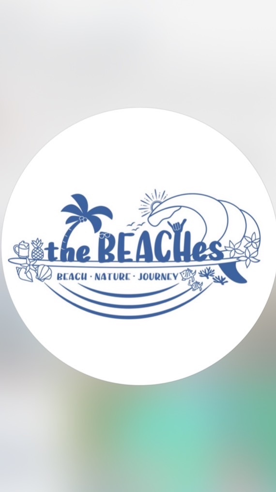 the BEACHes2024出店者様用