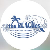 the BEACHes2024出店者様用