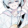 歌うの好きな人おいで〜(音痴でも、聞くだけでもOK）