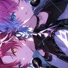歌うの好きな人おいで〜(音痴でも、聞くだけでもOK）