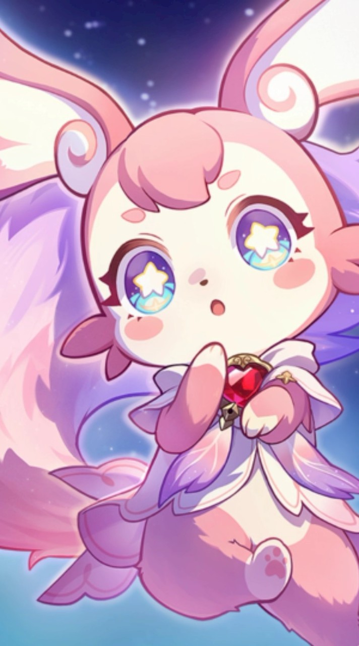 精靈王6服聊天群