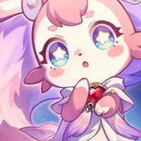 精靈王6服聊天群