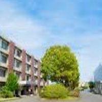 R8大分大学理工学部情報共有網