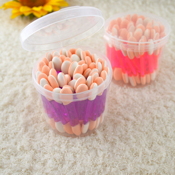 全館免運！支持外島派送！若需咨詢商品其他款式配置可加聯繫客服