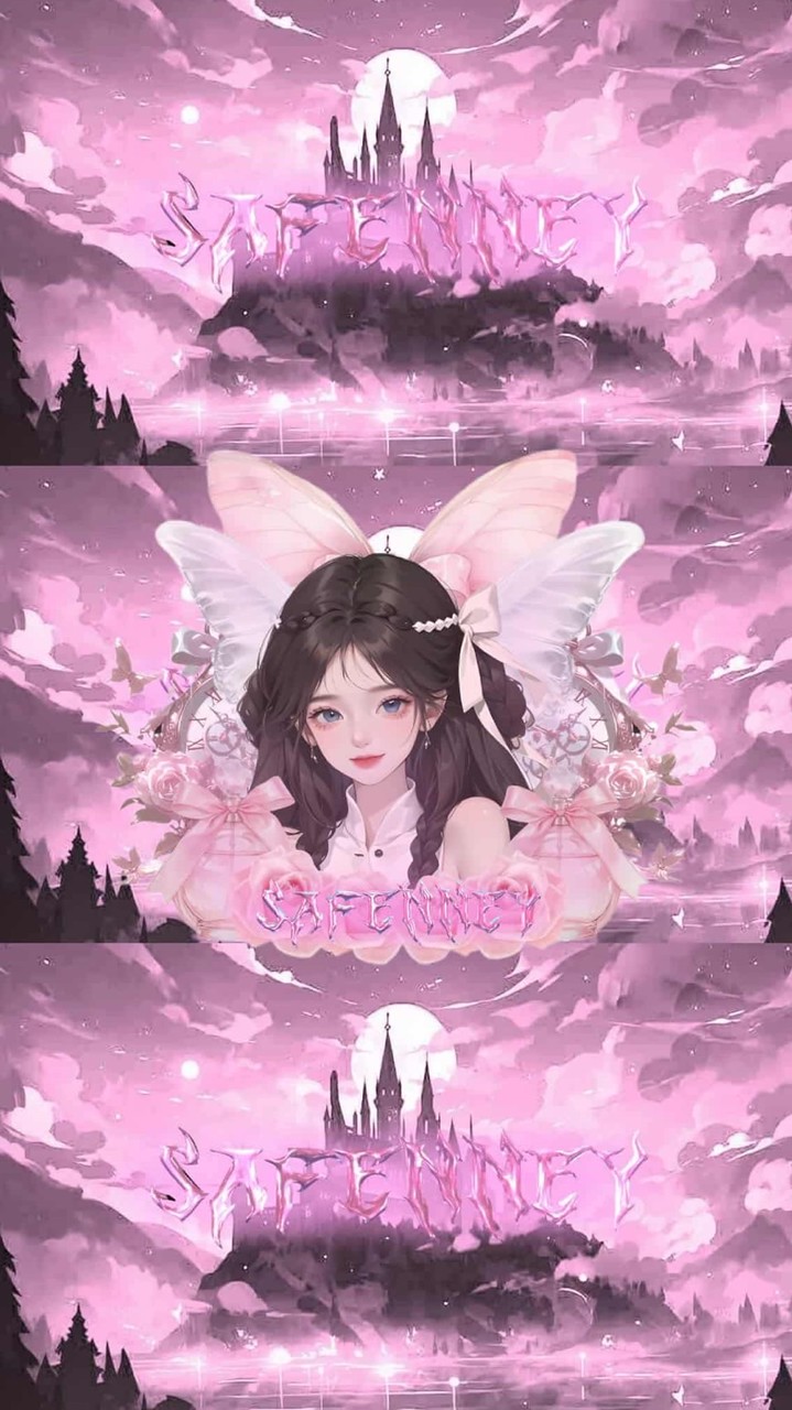 สังกัด s a f e n n e y !