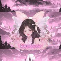 สังกัด s a f e n n e y !