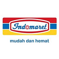 Indomaret