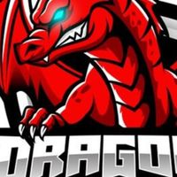 ☬™black dragon™☬