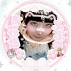 ‎༘⋆ ぷぷのお花畑 ⸝⸝