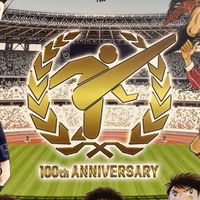 100th選手権技術 会場チーフ