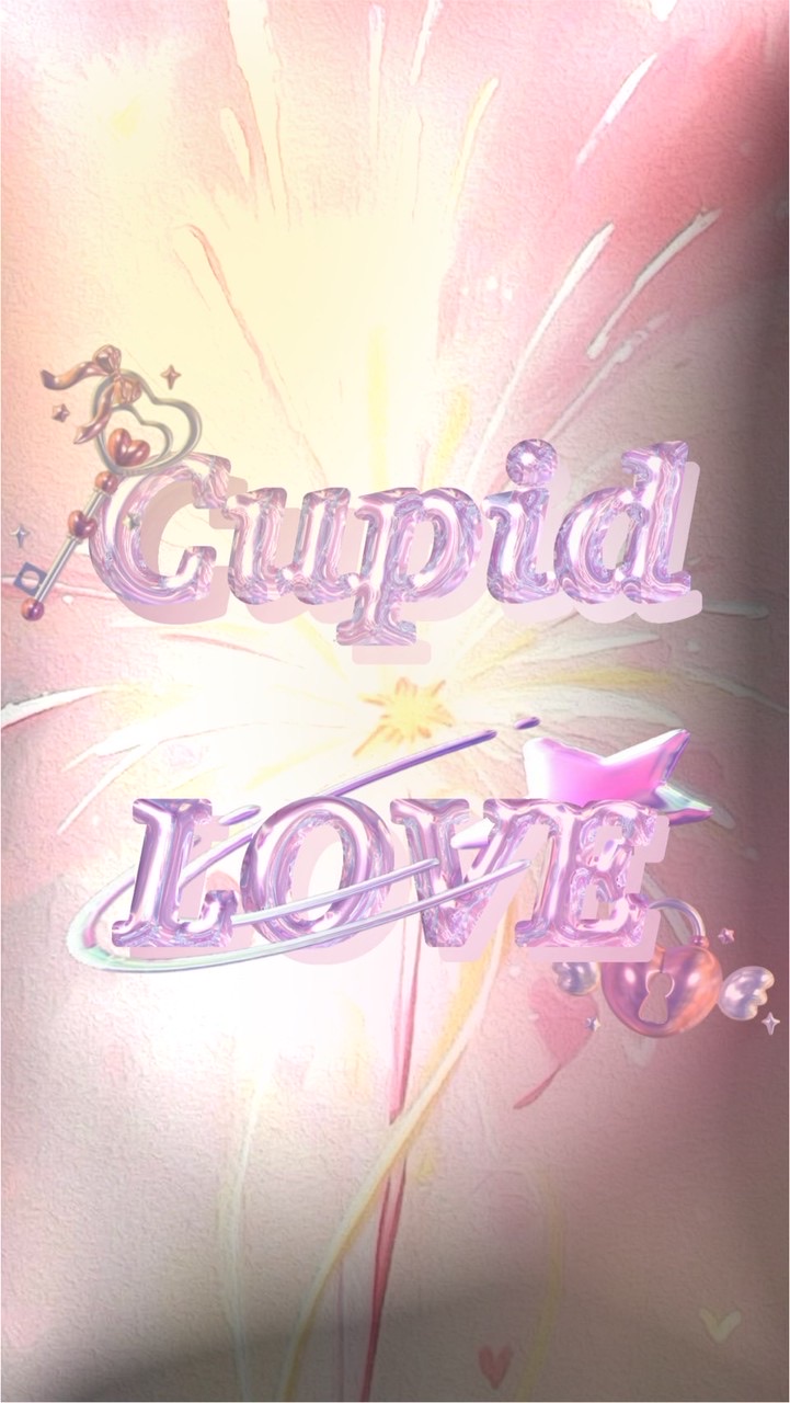 𝑺𝒄𝒉𝒐𝒐𝒍 𝑪𝒖𝒑𝒊𝒅 𝑳𝑶𝑽𝑬  ྀིྀི